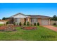 28 Felix Ave, Horsley NSW 2530