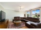 28 Felix Ave, Horsley NSW 2530