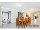 28 Felix Ave, Horsley NSW 2530