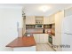 28 Felix Ave, Horsley NSW 2530