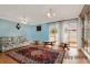 28 Felix Ave, Horsley NSW 2530