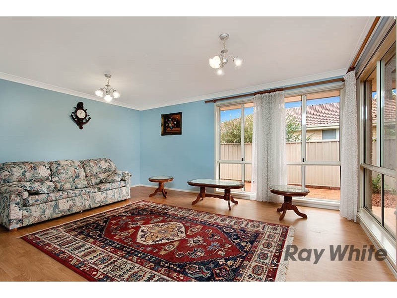 28 Felix Ave, Horsley NSW 2530