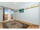 28 Felix Ave, Horsley NSW 2530