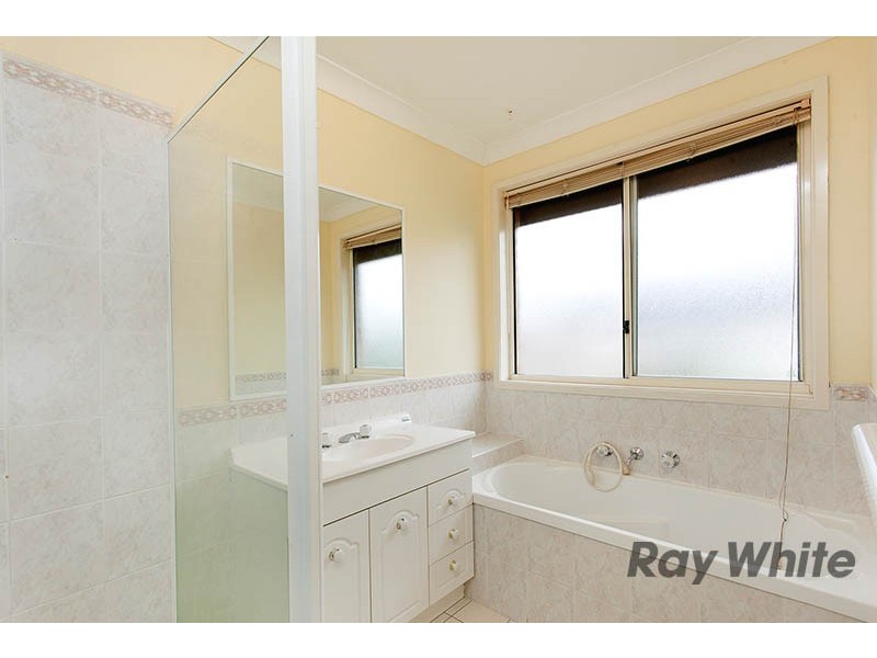 28 Felix Ave, Horsley NSW 2530
