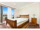 28 Felix Ave, Horsley NSW 2530