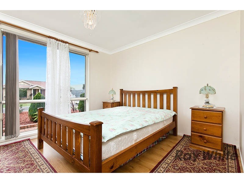 28 Felix Ave, Horsley NSW 2530