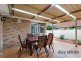 28 Felix Ave, Horsley NSW 2530