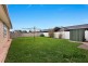 28 Felix Ave, Horsley NSW 2530