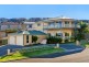 32 Whimbrel Ave, Berkeley NSW 2506