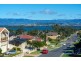 32 Whimbrel Ave, Berkeley NSW 2506