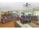 32 Whimbrel Ave, Berkeley NSW 2506