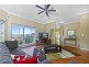 32 Whimbrel Ave, Berkeley NSW 2506