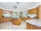 32 Whimbrel Ave, Berkeley NSW 2506