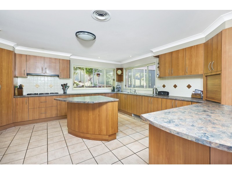 32 Whimbrel Ave, Berkeley NSW 2506
