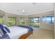 32 Whimbrel Ave, Berkeley NSW 2506
