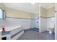 32 Whimbrel Ave, Berkeley NSW 2506