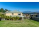 32 Whimbrel Ave, Berkeley NSW 2506
