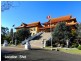 32 Whimbrel Ave, Berkeley NSW 2506