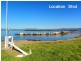 32 Whimbrel Ave, Berkeley NSW 2506