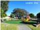 32 Whimbrel Ave, Berkeley NSW 2506
