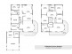 32 Whimbrel Ave, Berkeley NSW 2506 Floorplan