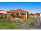 22 Ellengowan Crs, Fairy Meadow NSW 2519