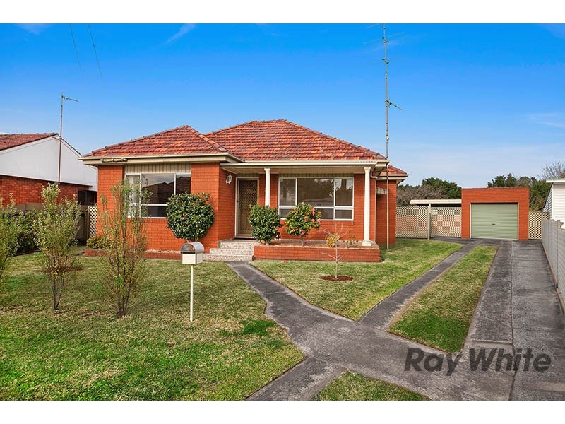 22 Ellengowan Crs, Fairy Meadow NSW 2519
