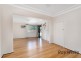 22 Ellengowan Crs, Fairy Meadow NSW 2519