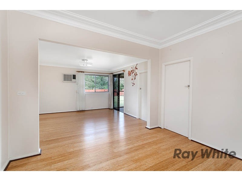 22 Ellengowan Crs, Fairy Meadow NSW 2519