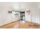22 Ellengowan Crs, Fairy Meadow NSW 2519