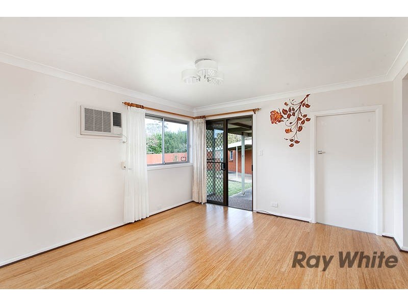 22 Ellengowan Crs, Fairy Meadow NSW 2519