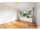 22 Ellengowan Crs, Fairy Meadow NSW 2519
