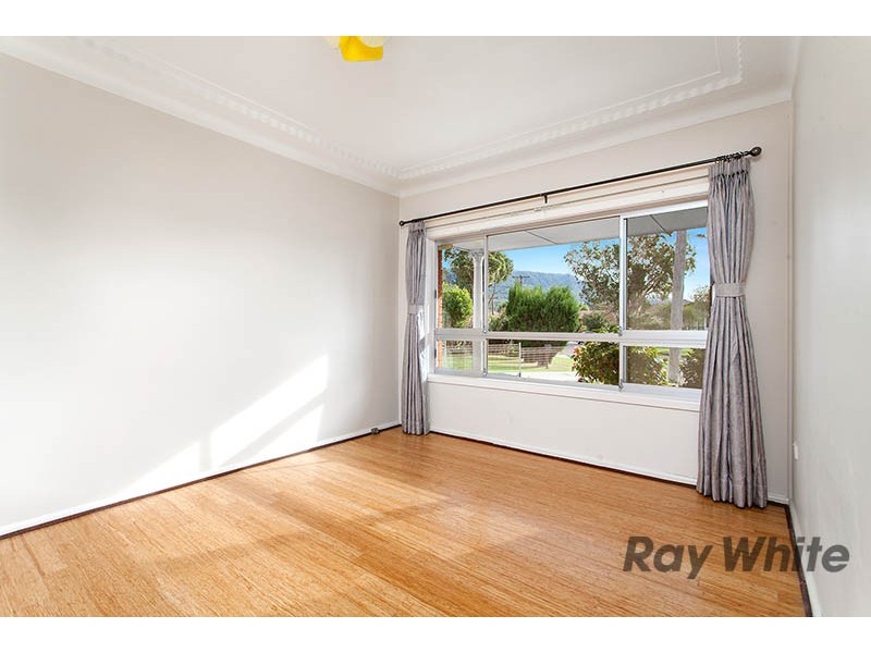22 Ellengowan Crs, Fairy Meadow NSW 2519