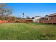 22 Ellengowan Crs, Fairy Meadow NSW 2519