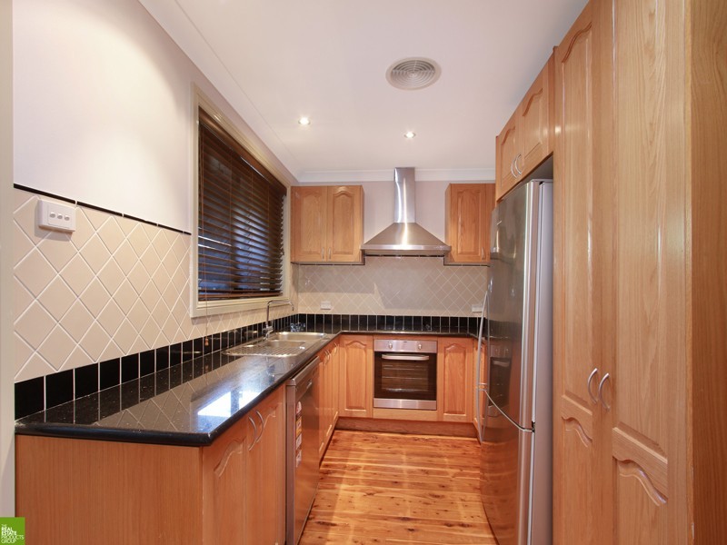 3 Adina Avenue, West Wollongong NSW 2500