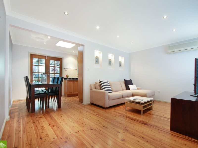 3 Adina Avenue, West Wollongong NSW 2500