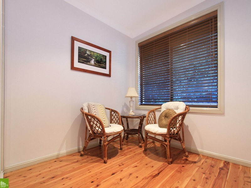 3 Adina Avenue, West Wollongong NSW 2500