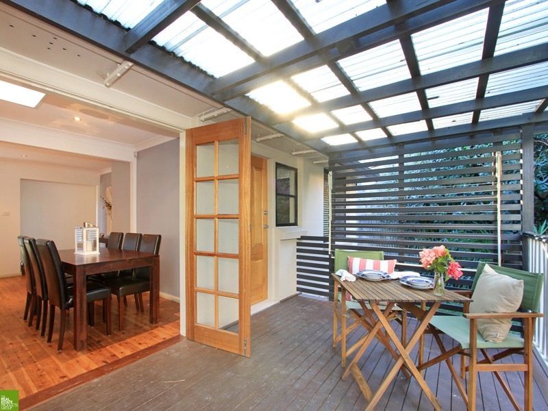 3 Adina Avenue, West Wollongong NSW 2500