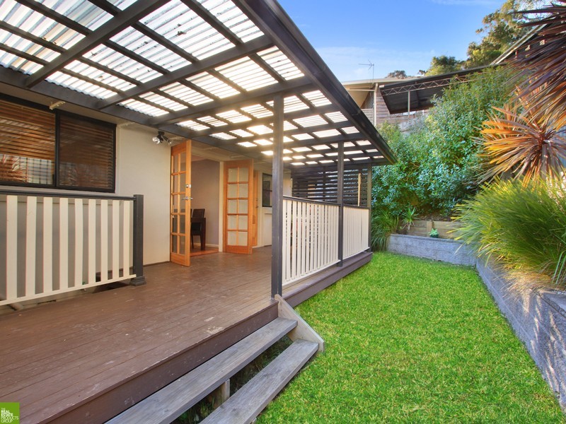 3 Adina Avenue, West Wollongong NSW 2500