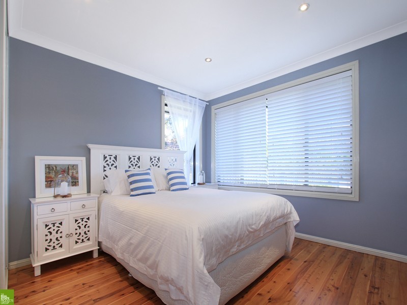 3 Adina Avenue, West Wollongong NSW 2500