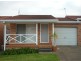 9/31-35 Mary Street, Shellharbour NSW 2529