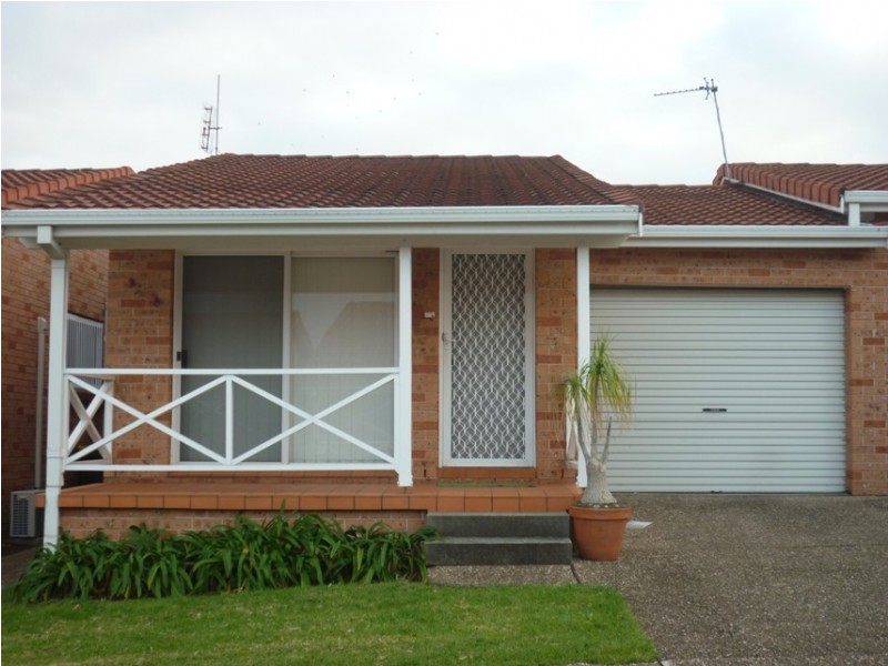 9/31-35 Mary Street, Shellharbour NSW 2529