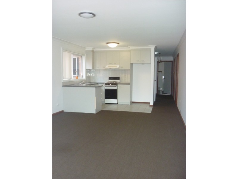 9/31-35 Mary Street, Shellharbour NSW 2529
