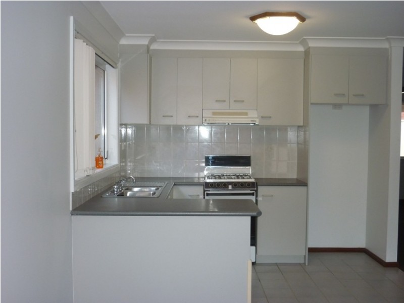 9/31-35 Mary Street, Shellharbour NSW 2529