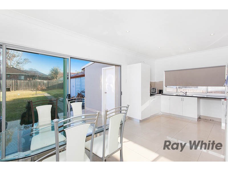 119 Fowlers Road, Dapto NSW 2530