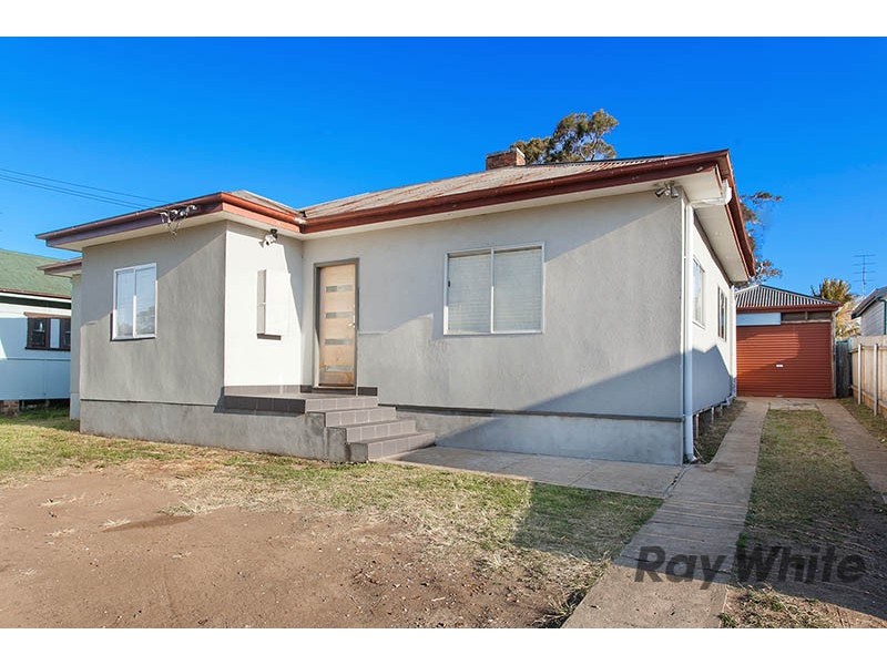 119 Fowlers Road, Dapto NSW 2530