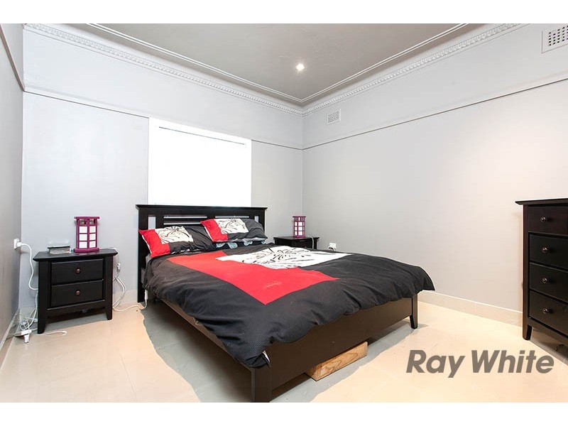 119 Fowlers Road, Dapto NSW 2530