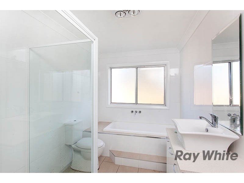 119 Fowlers Road, Dapto NSW 2530