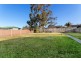 119 Fowlers Road, Dapto NSW 2530