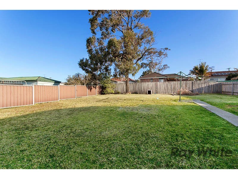 119 Fowlers Road, Dapto NSW 2530